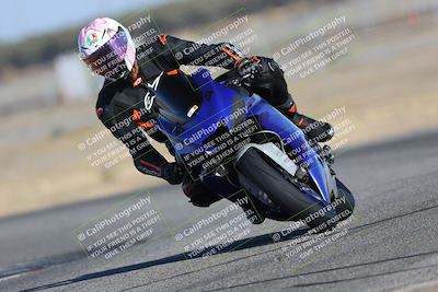 media/Oct-28-2023-Carters at The Track (Sat) [[6655240195]]/A Group/940am (Sweeper)/